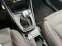 Ford Puma 1.0 EcoBoost ST-Line X (RIJKLAARPRIJS/BOVAG)