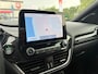 Ford Puma 1.0 EcoBoost ST-Line X (RIJKLAARPRIJS/BOVAG)