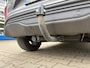Ford Puma 1.0 EcoBoost ST-Line X (RIJKLAARPRIJS/BOVAG)