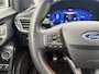 Ford Puma 1.0 EcoBoost ST-Line X (RIJKLAARPRIJS/BOVAG)
