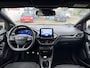 Ford Puma 1.0 EcoBoost ST-Line X (RIJKLAARPRIJS/BOVAG)