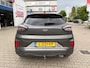 Ford Puma 1.0 EcoBoost ST-Line X (RIJKLAARPRIJS/BOVAG)