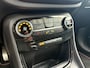 Ford Puma 1.0 EcoBoost ST-Line X (RIJKLAARPRIJS/BOVAG)
