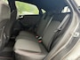 Ford Puma 1.0 EcoBoost ST-Line X (RIJKLAARPRIJS/BOVAG)