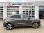 Ford Puma 1.0 EcoBoost ST-Line X (RIJKLAARPRIJS/BOVAG)