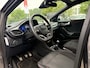 Ford Puma 1.0 EcoBoost ST-Line X (RIJKLAARPRIJS/BOVAG)