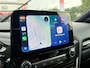 Ford Puma 1.0 EcoBoost ST-Line X (RIJKLAARPRIJS/BOVAG)