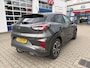 Ford Puma 1.0 EcoBoost ST-Line X (RIJKLAARPRIJS/BOVAG)