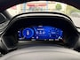 Ford Puma 1.0 EcoBoost ST-Line X (RIJKLAARPRIJS/BOVAG)