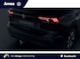 Volkswagen Tiguan Limited Edition 1.5 eHybrid 150 kW / 204 PK SUV 6 versn. DSG | Wordt verwacht! | Trekhaak inklapbaar | Design pakket Dark |