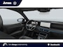 Volkswagen Tiguan Limited Edition 1.5 eHybrid 150 kW / 204 PK SUV 6 versn. DSG | Wordt verwacht! | Trekhaak inklapbaar | Design pakket Dark |