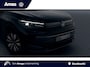 Volkswagen Tiguan Limited Edition 1.5 eHybrid 150 kW / 204 PK SUV 6 versn. DSG | Wordt verwacht! | Trekhaak inklapbaar | Design pakket Dark |