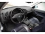 BMW 3-Serie Touring 323i Comfort | Cruise Control | HiFi | Stoelverwarming | Leer