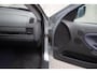 BMW 3-Serie Touring 323i Comfort | Cruise Control | HiFi | Stoelverwarming | Leer