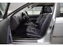BMW 3-Serie Touring 323i Comfort | Cruise Control | HiFi | Stoelverwarming | Leer