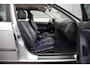 BMW 3-Serie Touring 323i Comfort | Cruise Control | HiFi | Stoelverwarming | Leer