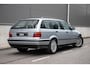 BMW 3-Serie Touring 323i Comfort | Cruise Control | HiFi | Stoelverwarming | Leer