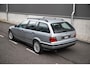 BMW 3-Serie Touring 323i Comfort | Cruise Control | HiFi | Stoelverwarming | Leer