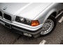 BMW 3-Serie Touring 323i Comfort | Cruise Control | HiFi | Stoelverwarming | Leer
