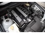 BMW 3-Serie Touring 323i Comfort | Cruise Control | HiFi | Stoelverwarming | Leer
