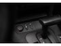 BMW 3-Serie Touring 323i Comfort | Cruise Control | HiFi | Stoelverwarming | Leer