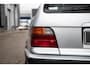 BMW 3-Serie Touring 323i Comfort | Cruise Control | HiFi | Stoelverwarming | Leer