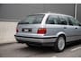 BMW 3-Serie Touring 323i Comfort | Cruise Control | HiFi | Stoelverwarming | Leer