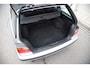 BMW 3-Serie Touring 323i Comfort | Cruise Control | HiFi | Stoelverwarming | Leer