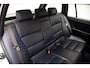 BMW 3-Serie Touring 323i Comfort | Cruise Control | HiFi | Stoelverwarming | Leer