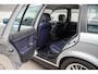 BMW 3-Serie Touring 323i Comfort | Cruise Control | HiFi | Stoelverwarming | Leer