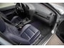 BMW 3-Serie Touring 323i Comfort | Cruise Control | HiFi | Stoelverwarming | Leer