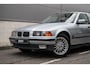 BMW 3-Serie Touring 323i Comfort | Cruise Control | HiFi | Stoelverwarming | Leer