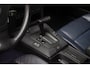 BMW 3-Serie Touring 323i Comfort | Cruise Control | HiFi | Stoelverwarming | Leer