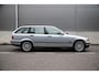 BMW 3-Serie Touring 323i Comfort | Cruise Control | HiFi | Stoelverwarming | Leer