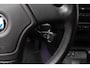 BMW 3-Serie Touring 323i Comfort | Cruise Control | HiFi | Stoelverwarming | Leer