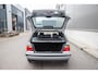 BMW 3-Serie Touring 323i Comfort | Cruise Control | HiFi | Stoelverwarming | Leer