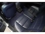 BMW 3-Serie Touring 323i Comfort | Cruise Control | HiFi | Stoelverwarming | Leer