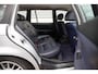 BMW 3-Serie Touring 323i Comfort | Cruise Control | HiFi | Stoelverwarming | Leer