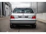BMW 3-Serie Touring 323i Comfort | Cruise Control | HiFi | Stoelverwarming | Leer