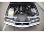 BMW 3-Serie Touring 323i Comfort | Cruise Control | HiFi | Stoelverwarming | Leer