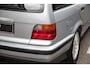 BMW 3-Serie Touring 323i Comfort | Cruise Control | HiFi | Stoelverwarming | Leer