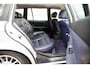 BMW 3-Serie Touring 323i Comfort | Cruise Control | HiFi | Stoelverwarming | Leer