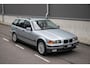 BMW 3-Serie Touring 323i Comfort | Cruise Control | HiFi | Stoelverwarming | Leer