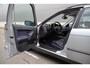 BMW 3-Serie Touring 323i Comfort | Cruise Control | HiFi | Stoelverwarming | Leer