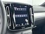 Volvo XC40 T4 Recharge Plus Bright | 18" | Elektr. verst. Stoelen | Adaptieve Cruise | BLIS | Keyless | Stoel/Stuurverwarming | Elektrische Achterklep | Parkeercamera | Parkeerverwarming