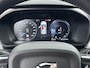 Volvo XC40 T4 Recharge Plus Bright | 18" | Elektr. verst. Stoelen | Adaptieve Cruise | BLIS | Keyless | Stoel/Stuurverwarming | Elektrische Achterklep | Parkeercamera | Parkeerverwarming