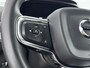 Volvo XC40 T4 Recharge Plus Bright | 18" | Elektr. verst. Stoelen | Adaptieve Cruise | BLIS | Keyless | Stoel/Stuurverwarming | Elektrische Achterklep | Parkeercamera | Parkeerverwarming