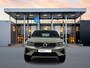Volvo XC40 T4 Recharge Plus Bright | 18" | Elektr. verst. Stoelen | Adaptieve Cruise | BLIS | Keyless | Stoel/Stuurverwarming | Elektrische Achterklep | Parkeercamera | Parkeerverwarming
