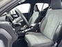 Volvo XC40 T4 Recharge Plus Bright | 18" | Elektr. verst. Stoelen | Adaptieve Cruise | BLIS | Keyless | Stoel/Stuurverwarming | Elektrische Achterklep | Parkeercamera | Parkeerverwarming