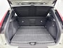 Volvo XC40 T4 Recharge Plus Bright | 18" | Elektr. verst. Stoelen | Adaptieve Cruise | BLIS | Keyless | Stoel/Stuurverwarming | Elektrische Achterklep | Parkeercamera | Parkeerverwarming